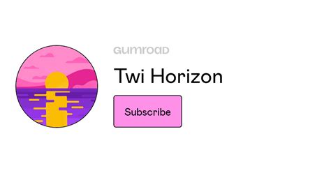 twi video net|twi video horizon.